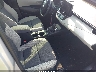 5YFB4MDE1RP****** Used and Repairable 2024 Toyota Corolla in Georgia State