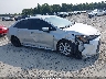 5YFB4MDE1RP****** Salvage and Repairable 2024 Toyota Corolla in Georgia State