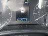 5YFB4MDE1RP****** Salvage 2024 Toyota Corolla in Tifton