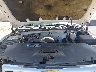 1GTHK29UX6E****** Repairable 2006 GMC Sierra 2500HD in Fresno