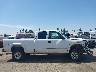 1GTHK29UX6E****** Used 2006 GMC Sierra 2500HD in California State