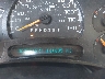 1GTHK29UX6E****** Salvage 2006 GMC Sierra 2500HD