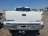 1GTHK29UX6E****** Wrecked 2006 GMC Sierra 2500HD