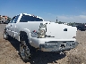 1GTHK29UX6E****** Salvage and Repairable 2006 GMC Sierra 2500HD in Fresno