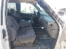 1GTHK29UX6E****** Used and Repairable 2006 GMC Sierra 2500HD in California State