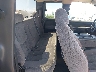 1GTHK29UX6E****** Wrecked 2006 GMC Sierra 2500HD in Fresno