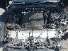 WP1AA2A59PL****** Repairable 2023 Porsche Macan in Los Angeles