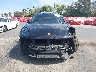 WP1AA2A59PL****** Used 2023 Porsche Macan in California State