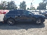 WP1AA2A59PL****** Repairable 2023 Porsche Macan in California State