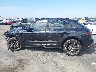 WP1AA2A59PL****** Salvage 2023 Porsche Macan