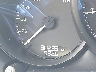 WP1AA2A59PL****** Wrecked 2023 Porsche Macan