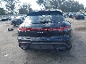 WP1AA2A59PL****** Used 2023 Porsche Macan