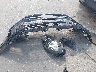 WP1AA2A59PL****** Wrecked 2023 Porsche Macan in California State