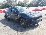 WP1AA2A59PL****** Salvage and Wrecked 2023 Porsche Macan in Los Angeles