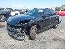 WP1AA2A59PL****** Used and Repairable 2023 Porsche Macan in Los Angeles