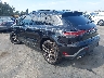WP1AA2A59PL****** Salvage and Repairable 2023 Porsche Macan in Los Angeles