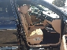 WP1AA2A59PL****** Used and Repairable 2023 Porsche Macan in California State
