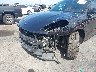 WP1AA2A59PL****** Salvage and Repairable 2023 Porsche Macan in California State