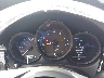 WP1AA2A59PL****** Salvage 2023 Porsche Macan in Los Angeles