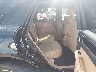 WP1AA2A59PL****** Wrecked 2023 Porsche Macan in Los Angeles