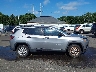 3C4NJCAB9JT****** Used 2018 Jeep Compass in Georgia State