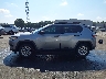 3C4NJCAB9JT****** Repairable 2018 Jeep Compass in Georgia State