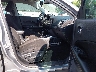 3C4NJCAB9JT****** Used and Repairable 2018 Jeep Compass in Georgia State