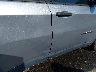 3C4NJCAB9JT****** Salvage and Repairable 2018 Jeep Compass in Georgia State