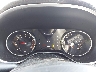 3C4NJCAB9JT****** Salvage 2018 Jeep Compass in Lake City