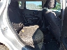 3C4NJCAB9JT****** Wrecked 2018 Jeep Compass in Lake City