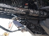 1HD1KTP13MB****** Reparables 2021 Harley-Davidson Road Glide Special en Rec Rides Online Exclusive