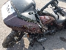1HD1KTP13MB****** Salvamento 2021 Harley-Davidson Road Glide Special