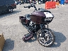 1HD1KTP13MB****** Salvamento y Destrozados 2021 Harley-Davidson Road Glide Special en Rec Rides Online Exclusive