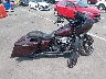 1HD1KTP13MB****** Usados 2021 Harley-Davidson Road Glide Special en Estado de Illinois
