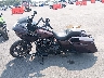 1HD1KTP13MB****** Reparables 2021 Harley-Davidson Road Glide Special en Estado de Illinois