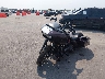 1HD1KTP13MB****** Usados y Reparables 2021 Harley-Davidson Road Glide Special en Rec Rides Online Exclusive