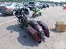 1HD1KTP13MB****** Salvamento y Reparables 2021 Harley-Davidson Road Glide Special en Rec Rides Online Exclusive