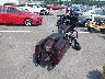 1HD1KTP13MB****** Salvamento y Destrozados 2021 Harley-Davidson Road Glide Special en Estado de Illinois