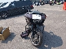 1HD1KTP13MB****** Usados y Reparables 2021 Harley-Davidson Road Glide Special en Estado de Illinois