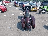 1HD1KTP13MB****** Salvamento y Reparables 2021 Harley-Davidson Road Glide Special en Estado de Illinois