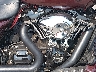 1HD1KTP13MB****** Destrozados 2021 Harley-Davidson Road Glide Special en Rec Rides Online Exclusive