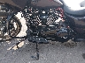 1HD1KTP13MB****** Usados 2021 Harley-Davidson Road Glide Special en Rec Rides Online Exclusive
