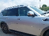 JN8AY2NE3J9****** Usados 2018 Nissan Armada en Estado de Ohio