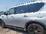 JN8AY2NE3J9****** Reparables 2018 Nissan Armada en Estado de Ohio