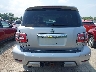 JN8AY2NE3J9****** Destrozados 2018 Nissan Armada