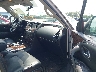 JN8AY2NE3J9****** Usados y Reparables 2018 Nissan Armada en Estado de Ohio