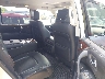 JN8AY2NE3J9****** Destrozados 2018 Nissan Armada en Cleveland