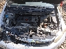19XFB2F5XCE****** Repairable 2012 Honda Civic in Columbus