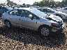 19XFB2F5XCE****** Used 2012 Honda Civic in Ohio State