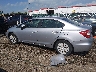 19XFB2F5XCE****** Repairable 2012 Honda Civic in Ohio State